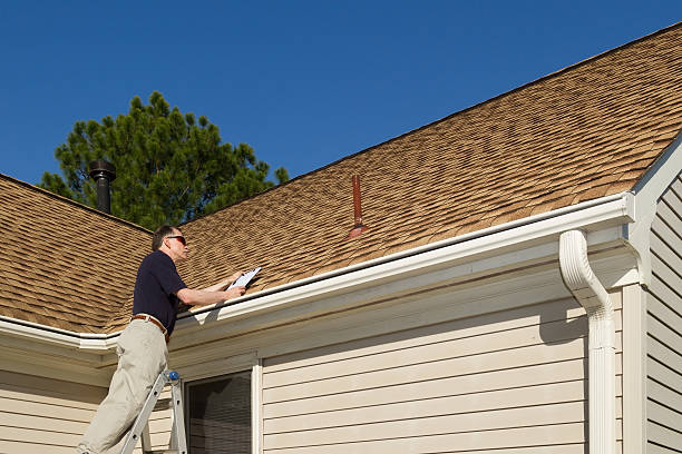 Best Flat Roofing  in Hackberry, TX