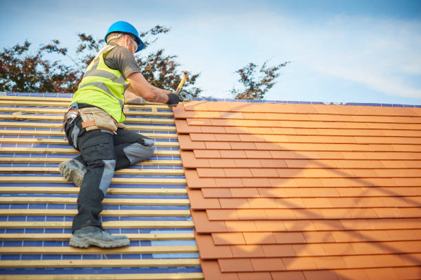 Best Wood Shake Roofing  in Hackberry, TX