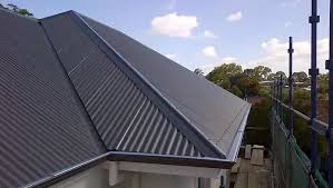 Best Solar Panel Roofing Installation  in Hackberry, TX